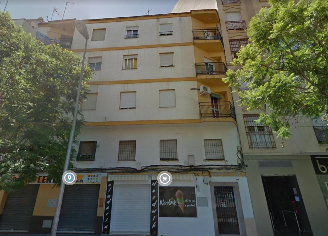 Apartamento El Comienzo Apartamento